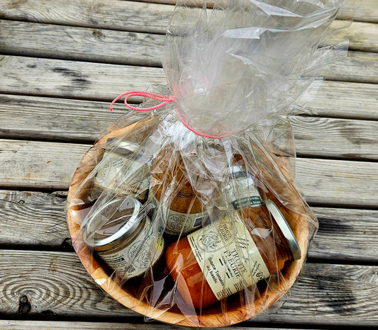 Cadeau personnalisé sur mesure